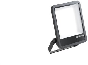 Projektor LED FLOOD PFM 250 P 167W/150W 25000lm/22500lm 4000K 840 PS SY100 czarny 5 LAT GWARANCJI 4099854306600 1