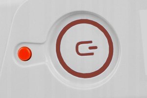 Przedłużacz elektryczny Listwa zasilająca antyprzepięciowa ARCON Z5 na 5 gniazd 2P+Z z wyłącznikiem szara 3m 5