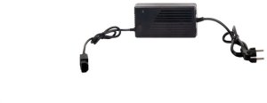 PROSTOWNIK DO AKUMULATORÓW AGM 12V AC-020 12V 12A 1