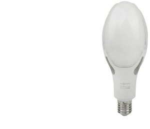 Żarówka Led Rocket E40 70W 4000K 7000lm 1