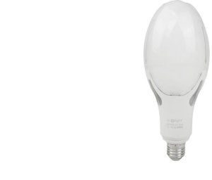Żarówka Led Rocket E27 40W 4000K 4000lm E-27-E-40 1