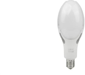 Żarówka Led Rocket E40 70W 6000K 7000lm 1