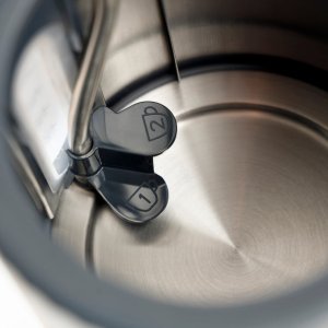 Virdulys Taurus Jonic Tea TA958570000, 2200 W, 1,7 l 4