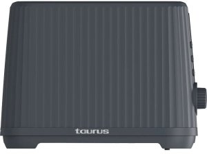Skrudintuvas Taurus TA960701000 2