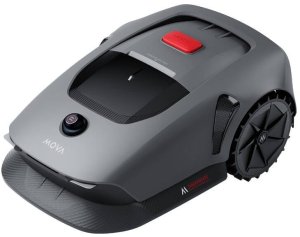 Robot Koszący MOVA 600 2
