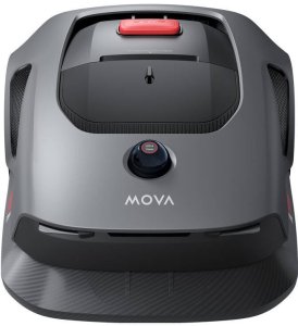 Robot Koszący MOVA 600 3