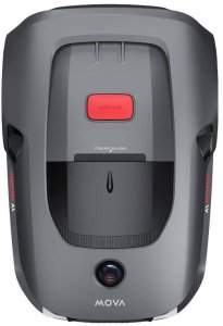 Robot Koszący MOVA 600 4