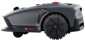 Robot Koszący MOVA 600 5
