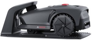 Robot Koszący MOVA 600 6