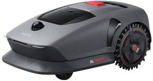 Robot koszący MOVA 1000 1
