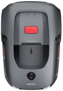 Robot koszący MOVA 1000 3