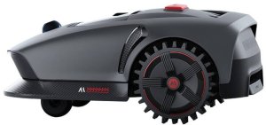 Robot koszący MOVA 1000 5