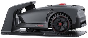 Robot koszący MOVA 1000 6