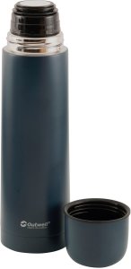 Outwell Termos. Taster Vacuum Flask M 651170 2