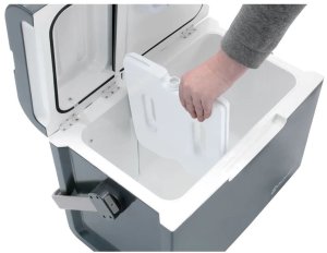 Lodówka turystyczna Outwell pojemnik chłodzący ECOCOOL* 2