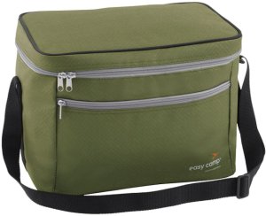Outwell Arctic Daisy M Coolbag, Žalias | Outwell 1