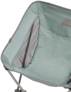 Turistinė kėdė Robens Pathfinder 490095 2