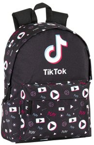 Perona Tik Tok backpack 42cm 1