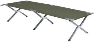 Sulankst. lova Easy Camp Larch Bed 480080 1