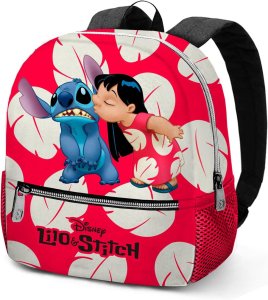 Karactermania Disney Stitch Kiss Sweet backpack 31cm 1