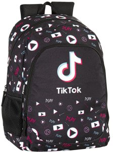 Perona Tik Tok backpack 42cm 1