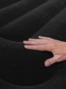 Pripuč. čiuž. Outwell Classic Double Two Chamber 400048 12