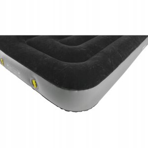 Pripuč. čiuž. Outwell Classic Double Two Chamber 400048 3