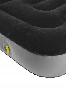 Pripuč. čiuž. Outwell Classic Double Two Chamber 400048 6