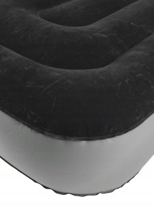 Pripuč. čiuž. Outwell Classic Double Two Chamber 400048 9