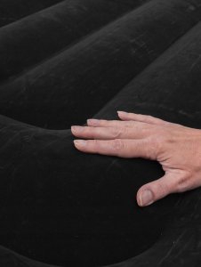 Pripuč. čiuž. Outwell Classic Double Two Chamber 400048 10