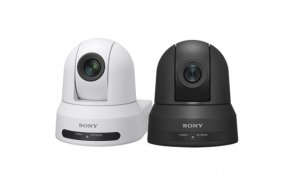 Sony Professional SRGL-4K licencja na oprogramowanie i aktualizacje 1 x licencja 1