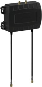 Poynting UDAS-1 antena Antena dookólna SMA 10 dBi 1