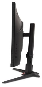 Monitor Acer Nitro XV270X1bmiipx (UM.HX1EE.101) 4