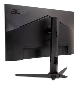 Monitor Acer Nitro XV270X1bmiipx (UM.HX1EE.101) 2