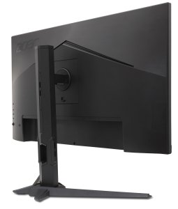 Monitor Acer Nitro XV270X1bmiipx (UM.HX1EE.101) 3