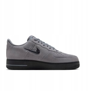 Nike Air Force 1 HQ3827-001 szary 41 3