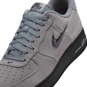 Nike Air Force 1 HQ3827-001 szary 41 7