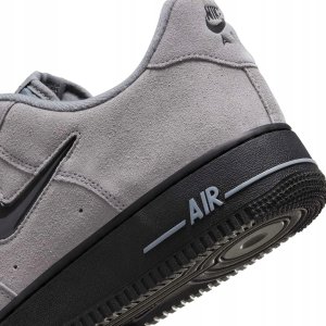 Nike Air Force 1 HQ3827-001 szary 41 8