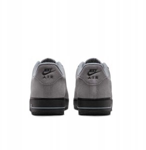 Nike Air Force 1 HQ3827-001 szary 41 9