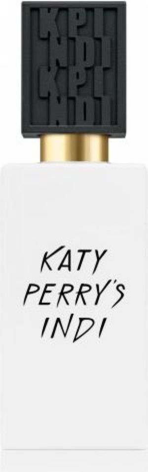 Katy Perry Indi EDP 30 ml 1