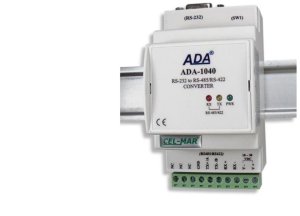 Konwerter RS-232 na RS-485 / RS-422 ADA-1040-1-1-23-3 1