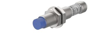 Czujnik: indukcyjny OUT: PNP / NO 08mm 1030VDC M12 IP67 1