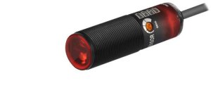 Czujnik: fotoelektryczny Zasięg: 00,1m PNP DARK-ON,LIGHT-ON 1