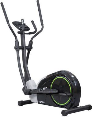Orbitrek Eb Fit Orbitrek magnetyczny (E950) 2