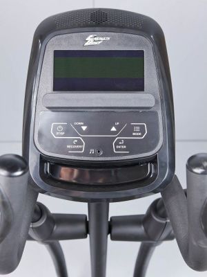 Orbitrek Eb Fit Orbitrek magnetyczny (E950) 3