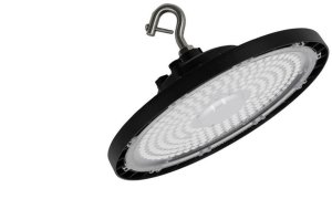 Oprawa HIGHBAY V 145W 26100lm 4000K 840 90DEG IP66 5 LAT GWARANCJI 4099854326547 1