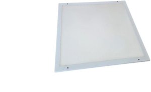 Panel LED 2w1 595x595x16 30W UGR 1