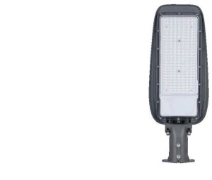 LAMPA ULICZNA PREMIUM 150W 4000K 130lm/W IP65 1