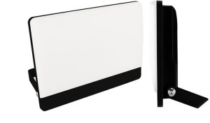 Naświetlacz halogen LED BRYZA 30W barwa neutralna 04244 STRUHM 1