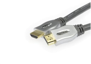 PROLINK EXCLUSIVE Kabel 1.4a High Speed Full HD 4K@24 20m 1